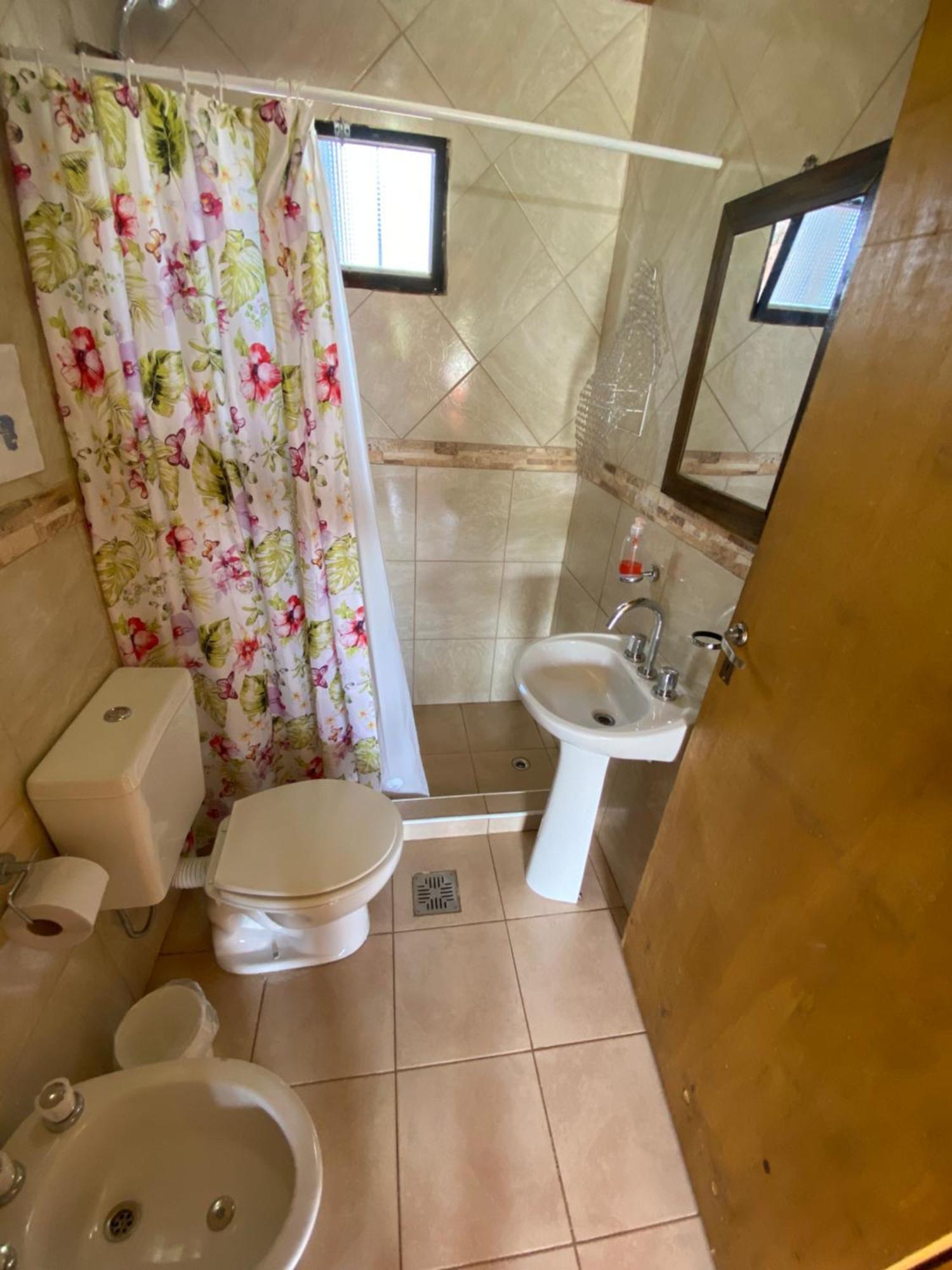 Apartment Dona Rosa